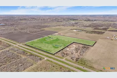 803 Aloe Road, Victoria, TX 77905 - Photo 2