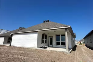 1814 Horatio St, Nolanville, TX 76559 - Photo 24