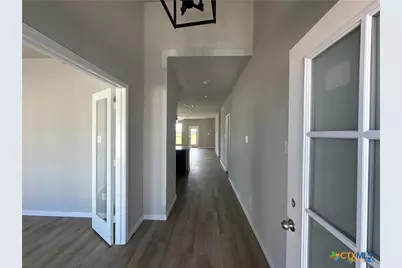 1814 Horatio Street, Nolanville, TX 76559 - Photo 2