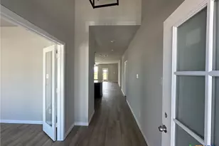 1814 Horatio St, Nolanville, TX 76559 - Photo 2