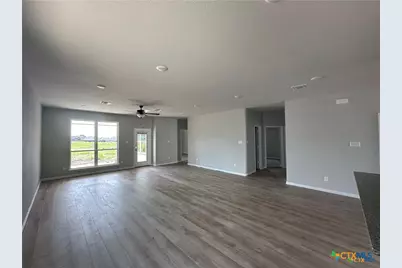 1814 Horatio Street, Nolanville, TX 76559 - Photo 10