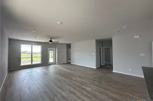 1814 Horatio St, Nolanville, TX 76559 - Photo 10