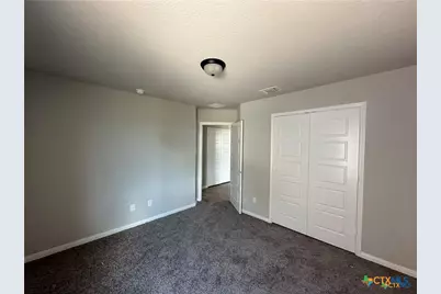 1814 Horatio Street, Nolanville, TX 76559 - Photo 12