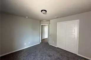 1814 Horatio St, Nolanville, TX 76559 - Photo 12