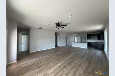 1814 Horatio Street, Nolanville, TX 76559 - Photo 6