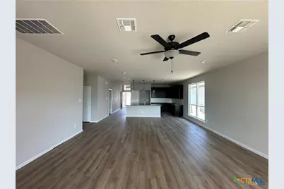 1814 Horatio Street, Nolanville, TX 76559 - Photo 4