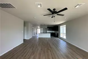 1814 Horatio St, Nolanville, TX 76559 - Photo 4