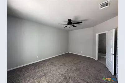 1814 Horatio Street, Nolanville, TX 76559 - Photo 16