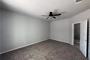 1814 Horatio St, Nolanville, TX 76559 - Photo 16