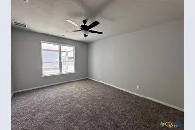 1814 Horatio Street, Nolanville, TX 76559 - Photo 22