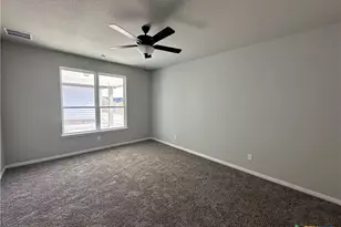 1814 Horatio St, Nolanville, TX 76559 - Photo 22