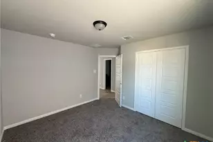 1814 Horatio St, Nolanville, TX 76559 - Photo 14