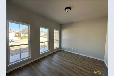 1814 Horatio Street, Nolanville, TX 76559 - Photo 8