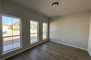 1814 Horatio St, Nolanville, TX 76559 - Photo 8