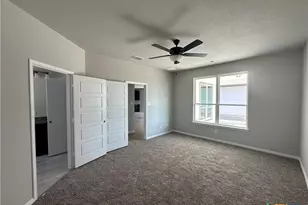 1814 Horatio St, Nolanville, TX 76559 - Photo 18