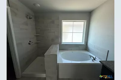 1814 Horatio Street, Nolanville, TX 76559 - Photo 20