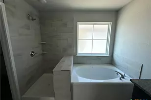 1814 Horatio St, Nolanville, TX 76559 - Photo 20