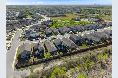 5315 Tourmaline Loop, San Antonio, TX 78222 - Photo 32