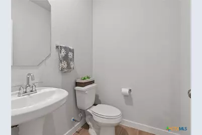 5315 Tourmaline Loop, San Antonio, TX 78222 - Photo 16