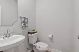 5315 Tourmaline Loop, San Antonio, TX 78222 - Photo 16