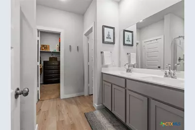 5315 Tourmaline Loop, San Antonio, TX 78222 - Photo 20