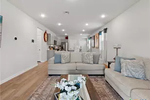 5315 Tourmaline Loop, San Antonio, TX 78222 - Photo 4