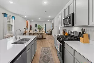 5315 Tourmaline Loop, San Antonio, TX 78222 - Photo 8