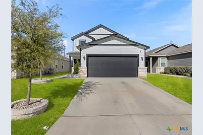 5315 Tourmaline Loop, San Antonio, TX 78222 - Photo 34