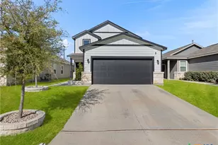 5315 Tourmaline Loop, San Antonio, TX 78222 - Photo 34