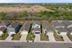 5315 Tourmaline Loop, San Antonio, TX 78222 - Photo 28