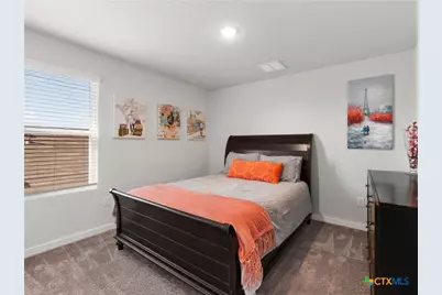 5315 Tourmaline Loop, San Antonio, TX 78222 - Photo 22