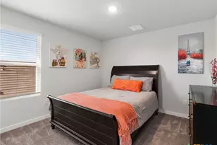 5315 Tourmaline Loop, San Antonio, TX 78222 - Photo 22