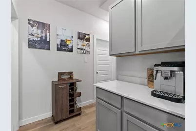 5315 Tourmaline Loop, San Antonio, TX 78222 - Photo 12