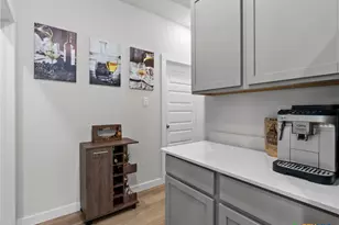 5315 Tourmaline Loop, San Antonio, TX 78222 - Photo 12