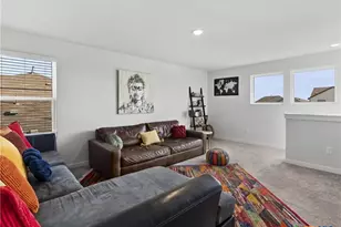 5315 Tourmaline Loop, San Antonio, TX 78222 - Photo 18