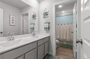 5315 Tourmaline Loop, San Antonio, TX 78222 - Photo 24