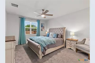 5315 Tourmaline Loop, San Antonio, TX 78222 - Photo 14