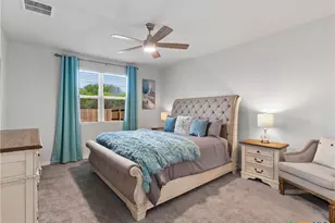 5315 Tourmaline Loop, San Antonio, TX 78222 - Photo 14