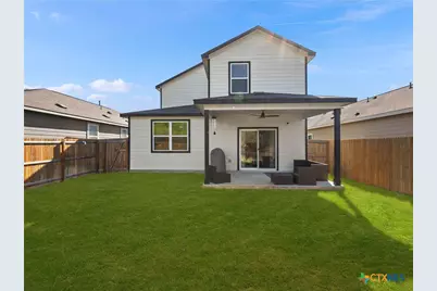 5315 Tourmaline Loop, San Antonio, TX 78222 - Photo 26