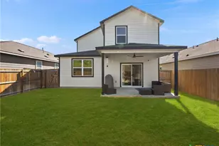 5315 Tourmaline Loop, San Antonio, TX 78222 - Photo 26