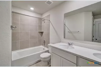 3587 Starbright Drive, New Braunfels, TX 78130 - Photo 26