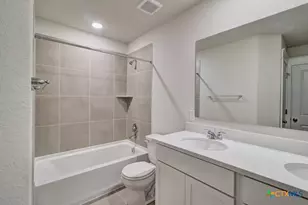 3587 Starbright Dr, New Braunfels, TX 78130 - Photo 26