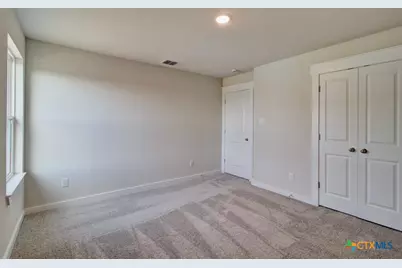 3587 Starbright Drive, New Braunfels, TX 78130 - Photo 28