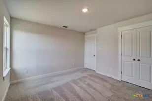 3587 Starbright Dr, New Braunfels, TX 78130 - Photo 28