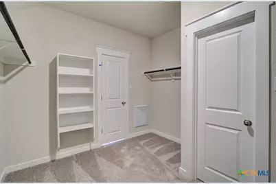 3587 Starbright Drive, New Braunfels, TX 78130 - Photo 22