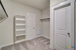 3587 Starbright Dr, New Braunfels, TX 78130 - Photo 22