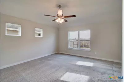 3587 Starbright Drive, New Braunfels, TX 78130 - Photo 18