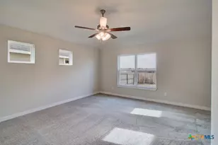 3587 Starbright Dr, New Braunfels, TX 78130 - Photo 18