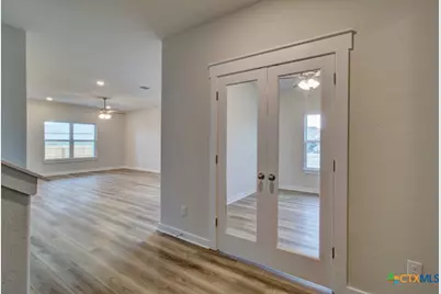 3587 Starbright Drive, New Braunfels, TX 78130 - Photo 8