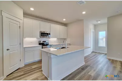 3587 Starbright Drive, New Braunfels, TX 78130 - Photo 16